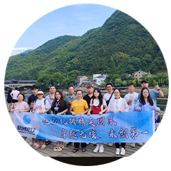 優(yōu)秀的人才